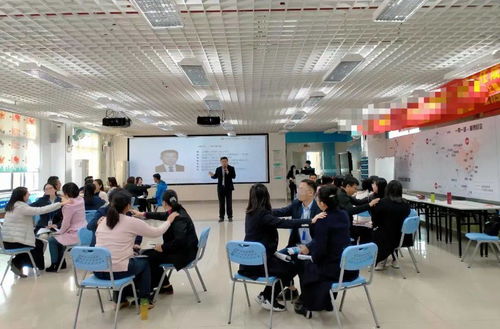 什么樣的教育孩子最喜歡？作為家長(zhǎng)，你一定要了解教育咨詢服務(wù)