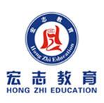 探索中國職業(yè)培訓(xùn)行業(yè) 黃頁名錄與八方資源網(wǎng)的價值