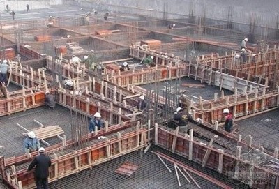 現(xiàn)場施工質(zhì)量管理總結(jié)與建設(shè)工程實踐精要