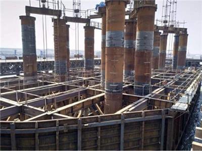 優(yōu)質(zhì)橋梁打樁螺旋鋼管推薦與建設(shè)工程施工要點解析